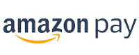 Amazon Pay