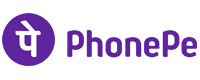 Phonepe