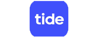 Tide