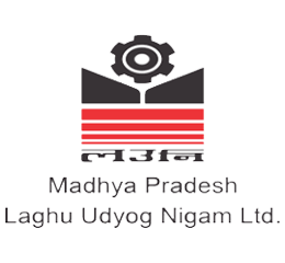 MP LaghuUdhyog Nigam Ltd