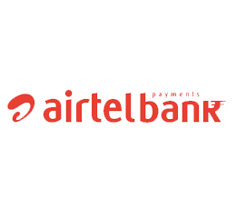 Airtel Payment Bank