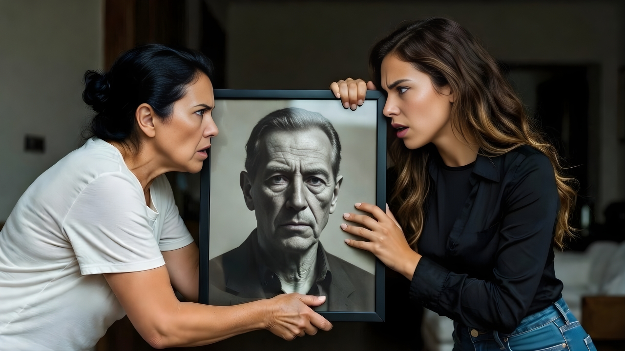 La Corte Suprema aclara