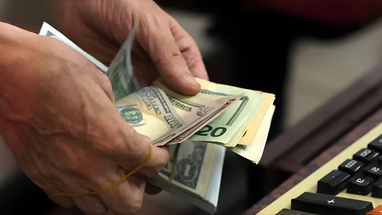 jubilados y pensionados