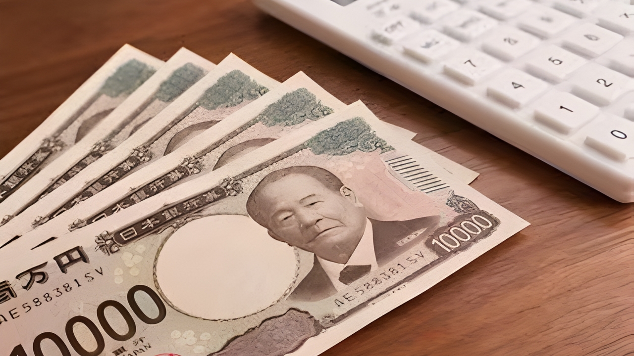 住民税非課税世帯必見